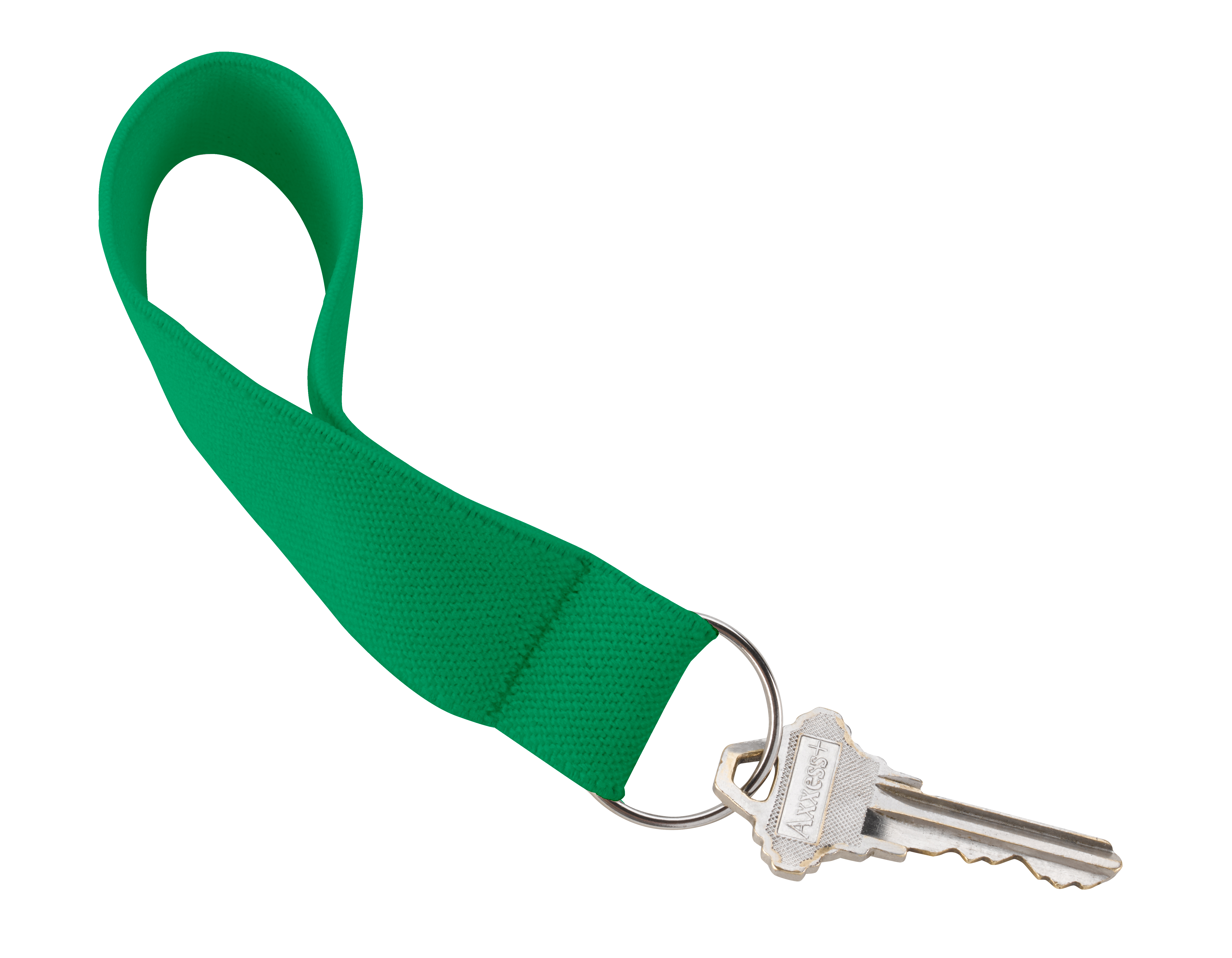 Good Value™ Wrist Strap Key Holder 87
